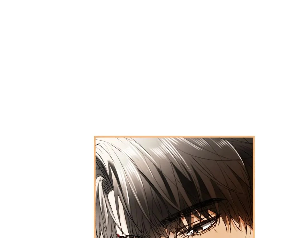 Handsome Guy Takes Over Systems [Official] - Chapter 29 manhwa