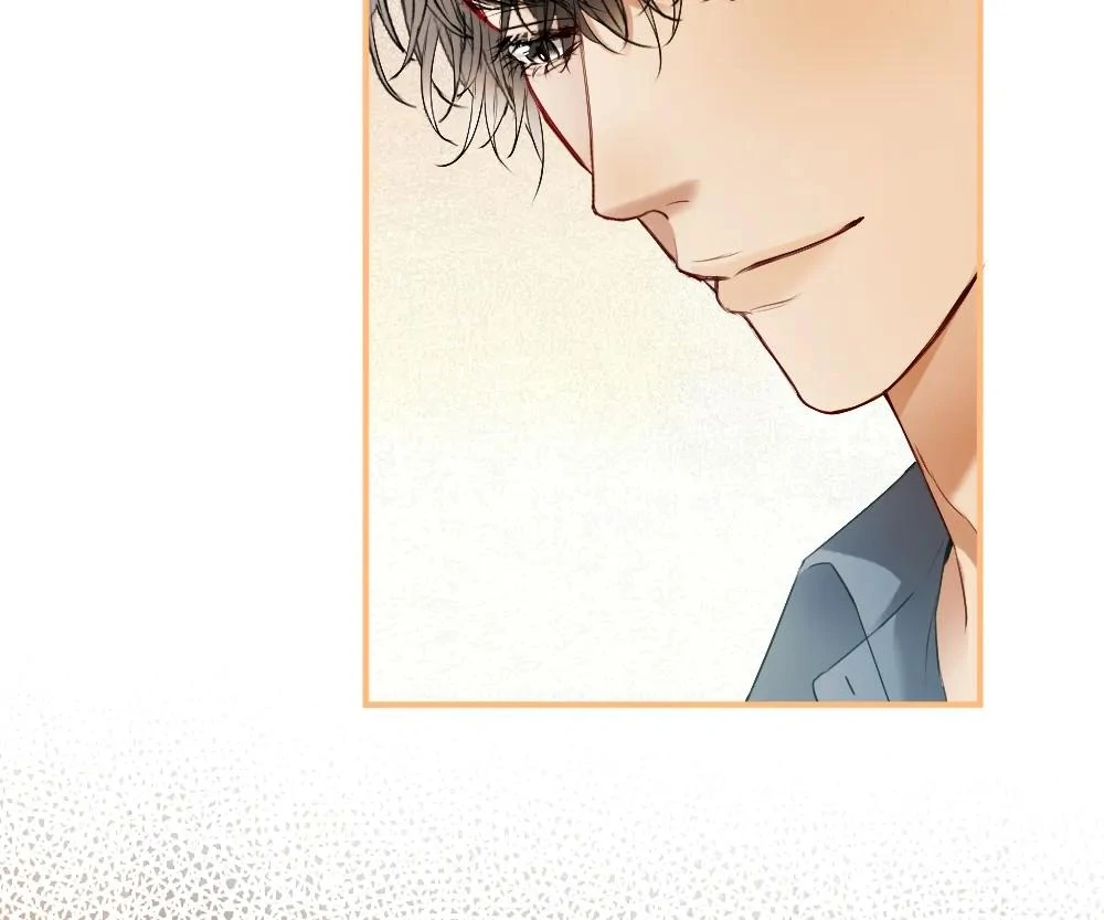 Handsome Guy Takes Over Systems [Official] - Chapter 29 manhwa