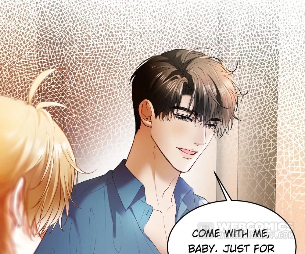 Handsome Guy Takes Over Systems [Official] - Chapter 29 manhwa