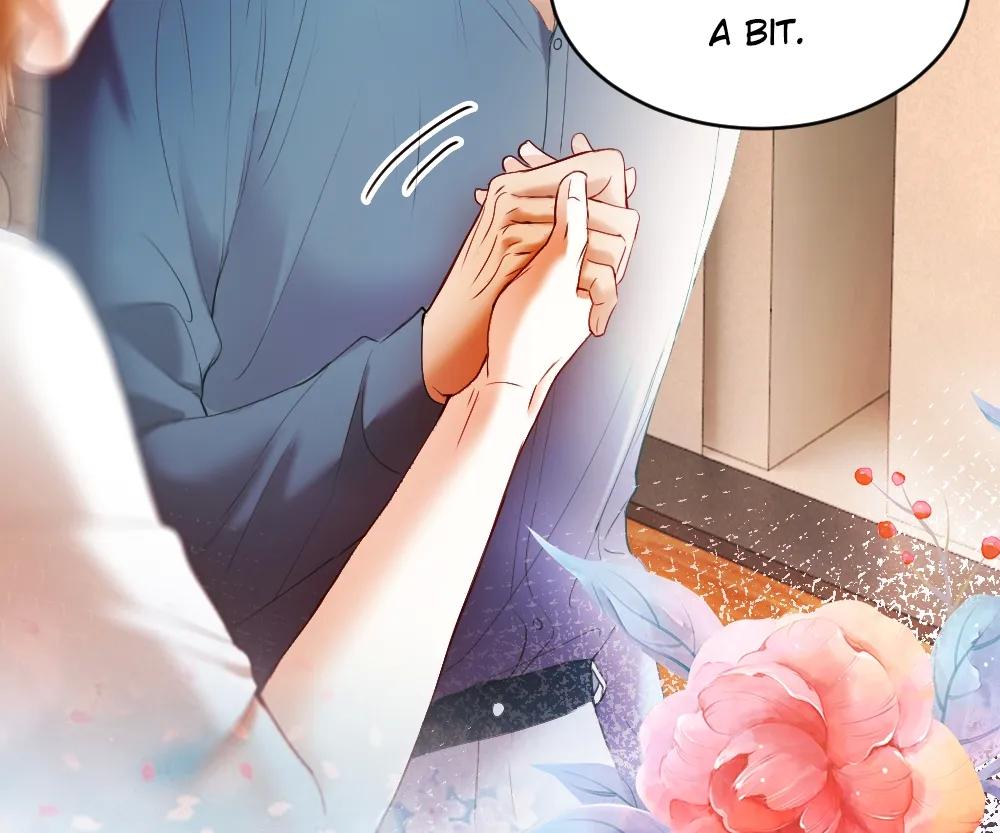 Handsome Guy Takes Over Systems [Official] - Chapter 29 manhwa