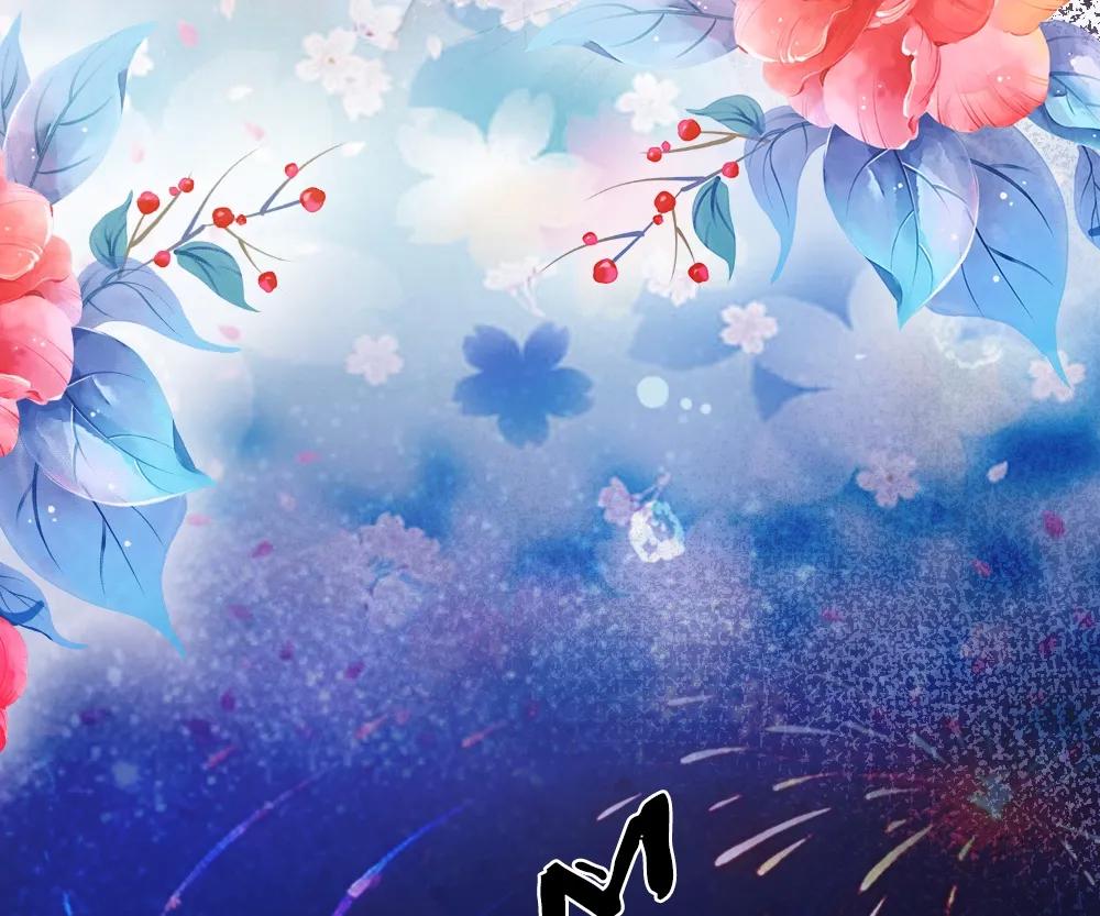 Handsome Guy Takes Over Systems [Official] - Chapter 29 manhwa