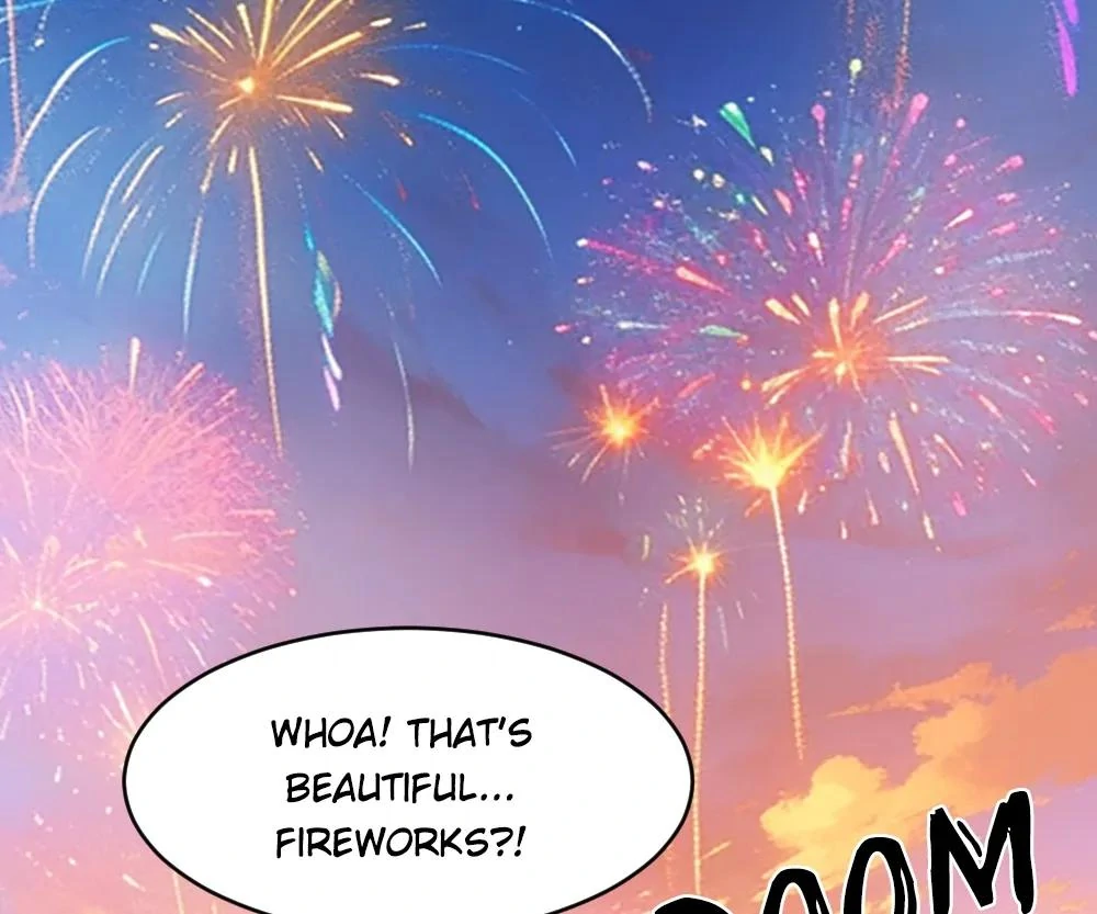 Handsome Guy Takes Over Systems [Official] - Chapter 29 manhwa
