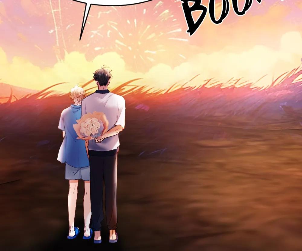 Handsome Guy Takes Over Systems [Official] - Chapter 29 manhwa