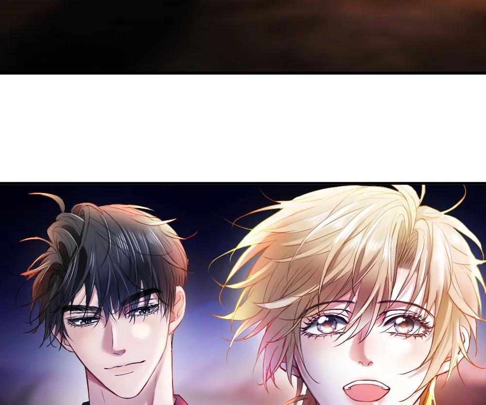 Handsome Guy Takes Over Systems [Official] - Chapter 29 manhwa