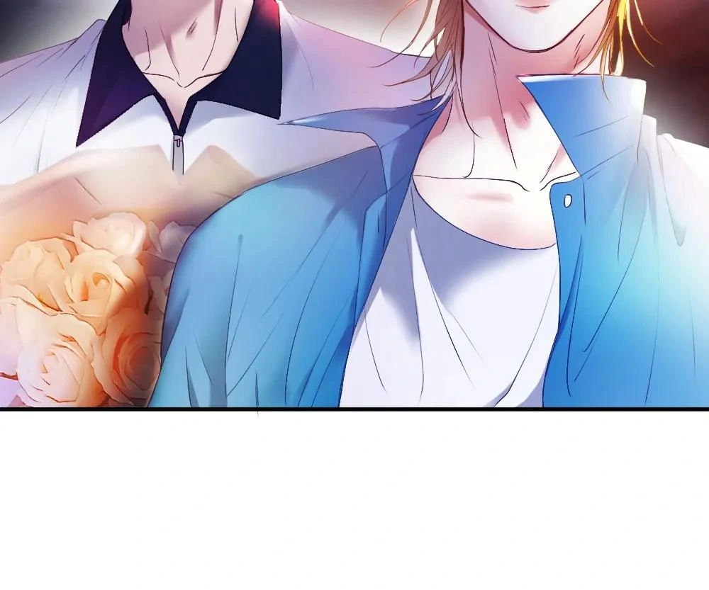 Handsome Guy Takes Over Systems [Official] - Chapter 29 manhwa