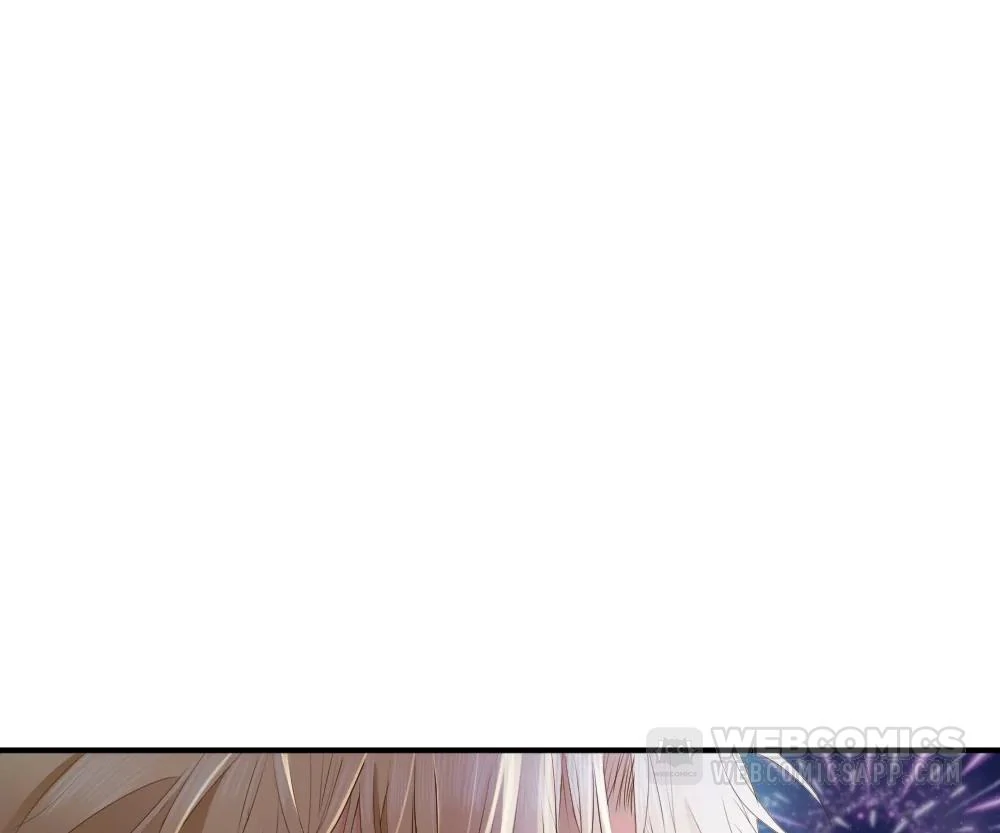 Handsome Guy Takes Over Systems [Official] - Chapter 29 manhwa
