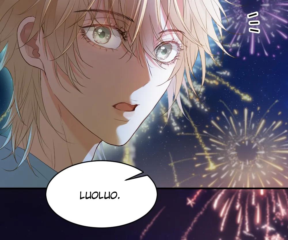 Handsome Guy Takes Over Systems [Official] - Chapter 29 manhwa