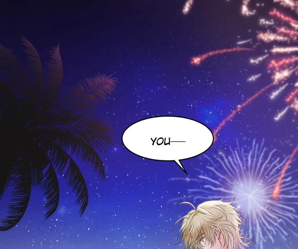 Handsome Guy Takes Over Systems [Official] - Chapter 29 manhwa