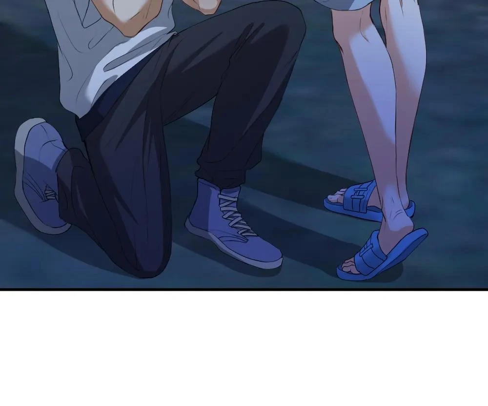 Handsome Guy Takes Over Systems [Official] - Chapter 29 manhwa
