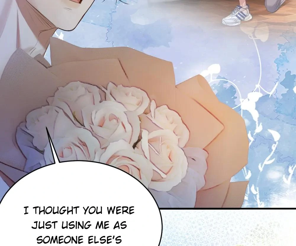 Handsome Guy Takes Over Systems [Official] - Chapter 29 manhwa