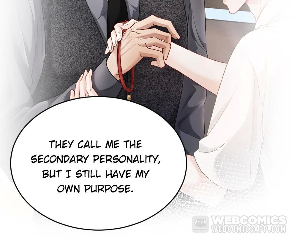 Handsome Guy Takes Over Systems [Official] - Chapter 29 manhwa