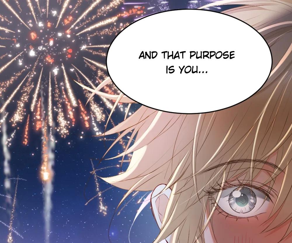 Handsome Guy Takes Over Systems [Official] - Chapter 29 manhwa