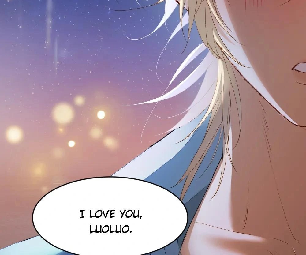 Handsome Guy Takes Over Systems [Official] - Chapter 29 manhwa