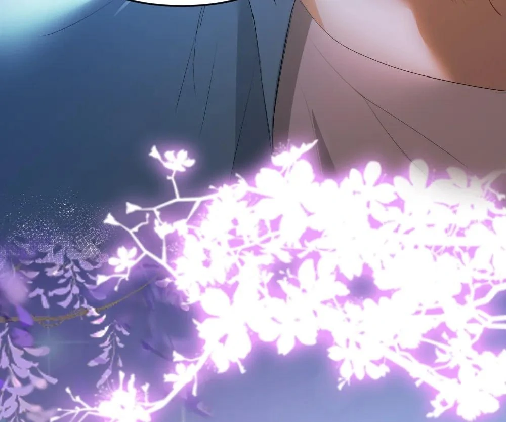 Handsome Guy Takes Over Systems [Official] - Chapter 29 manhwa