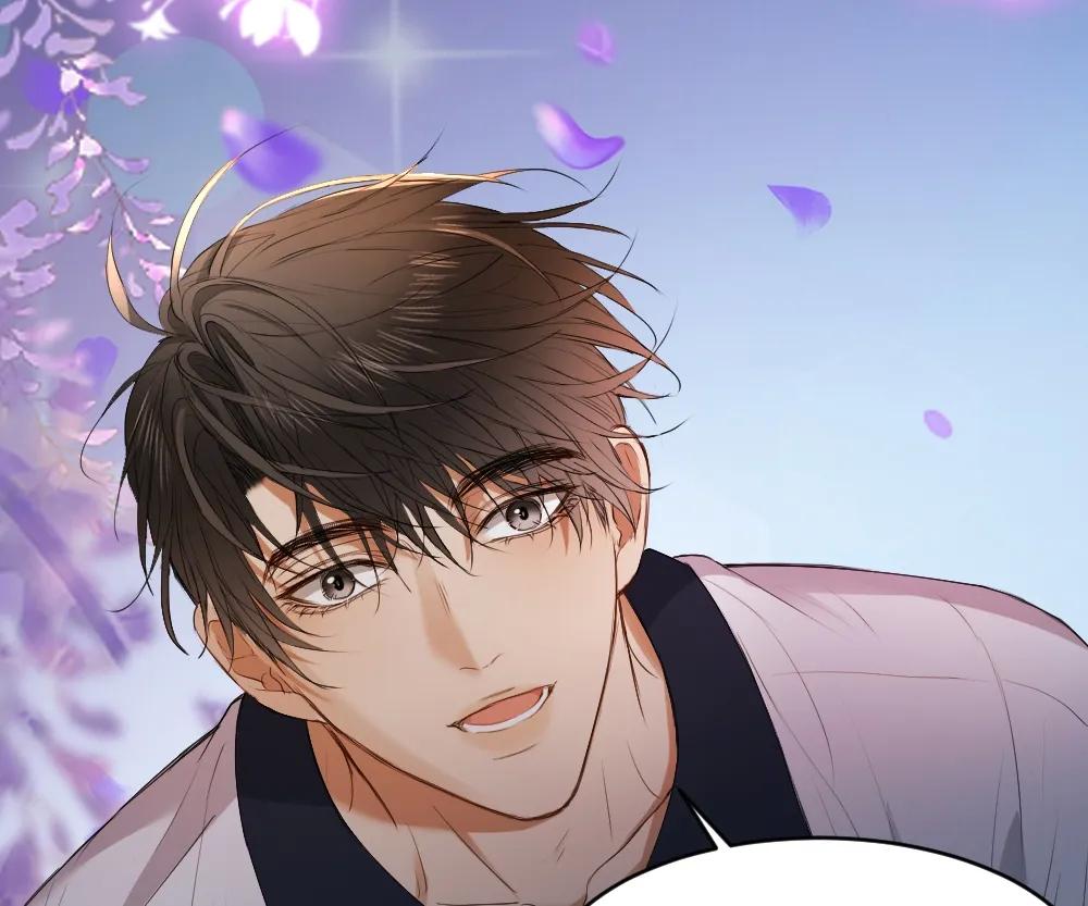 Handsome Guy Takes Over Systems [Official] - Chapter 29 manhwa