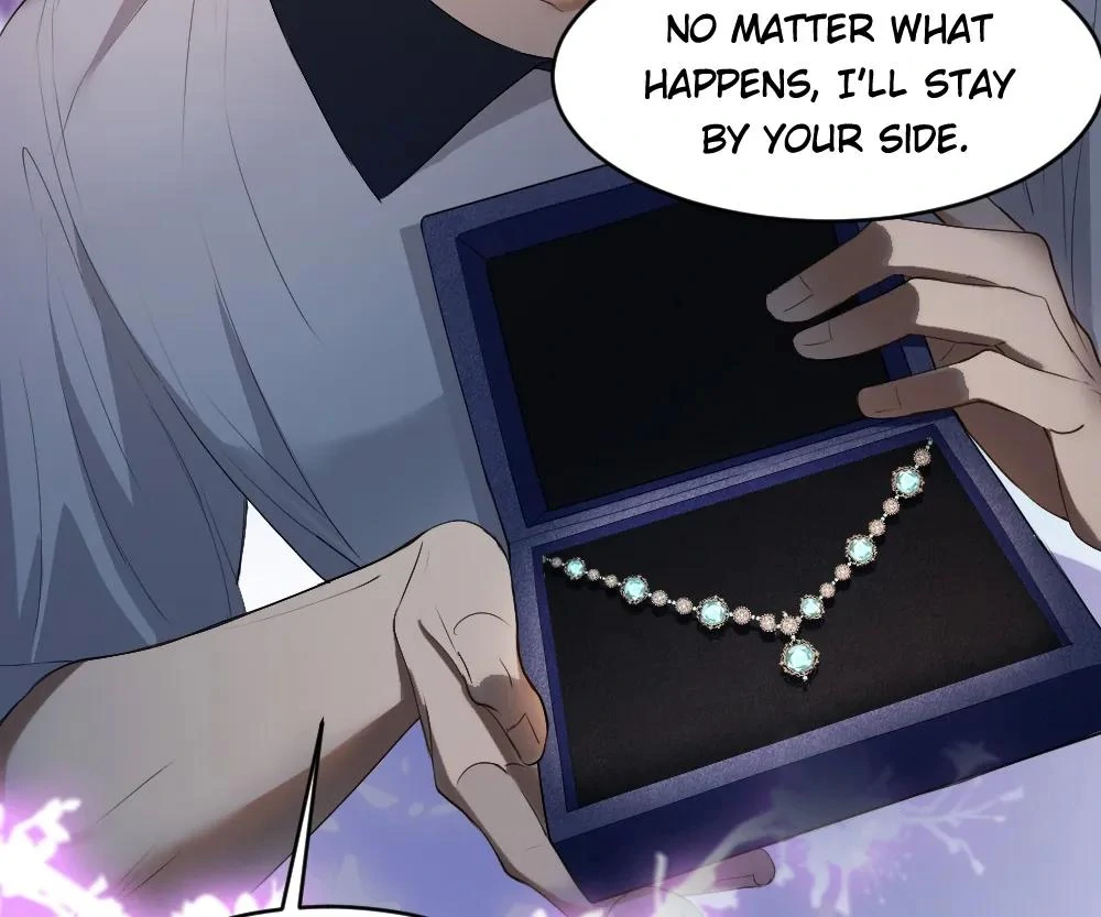 Handsome Guy Takes Over Systems [Official] - Chapter 29 manhwa
