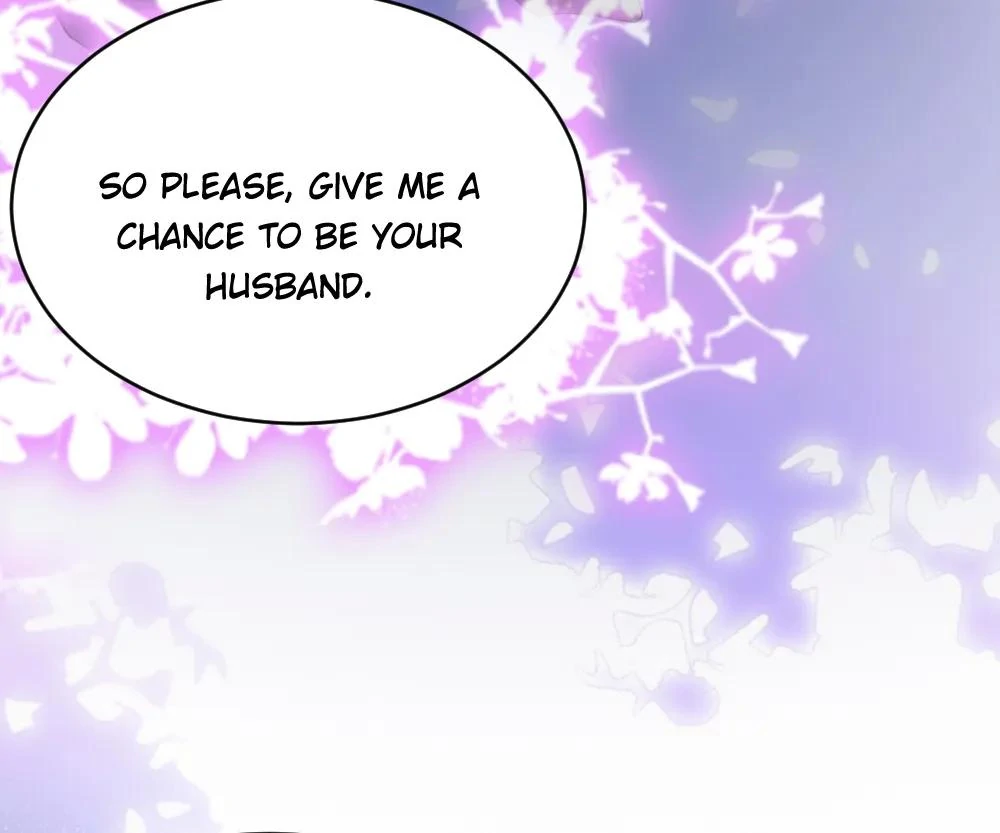 Handsome Guy Takes Over Systems [Official] - Chapter 29 manhwa