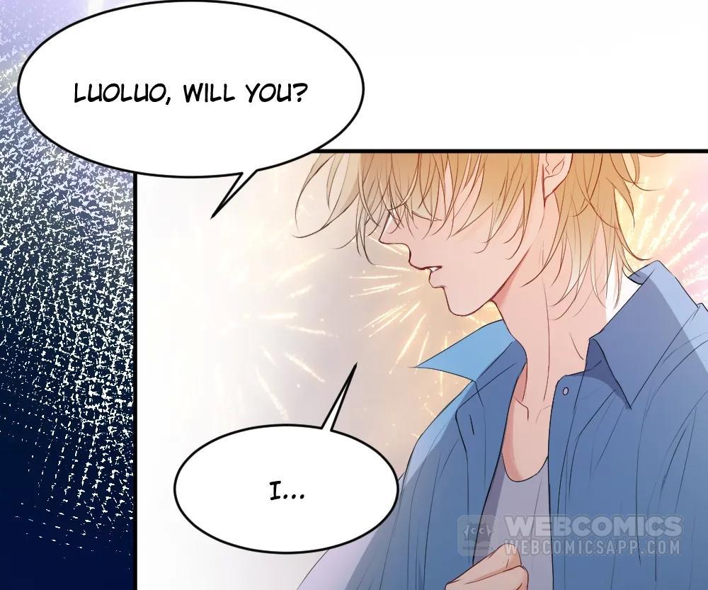Handsome Guy Takes Over Systems [Official] - Chapter 29 manhwa