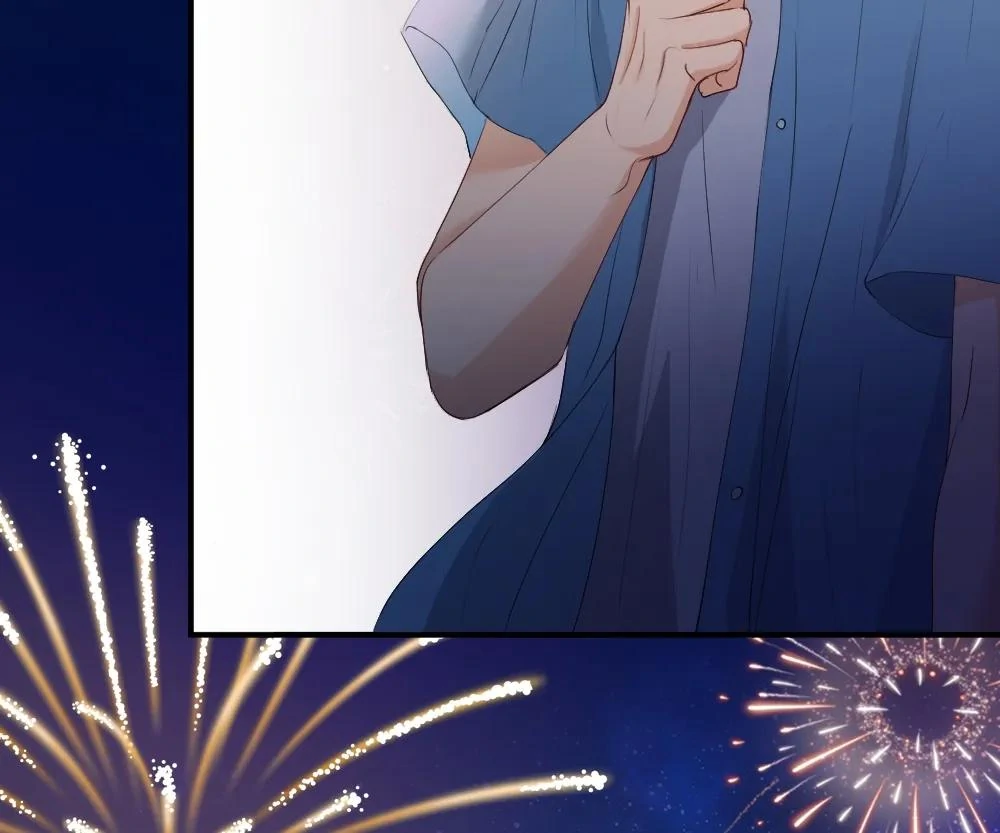 Handsome Guy Takes Over Systems [Official] - Chapter 29 manhwa