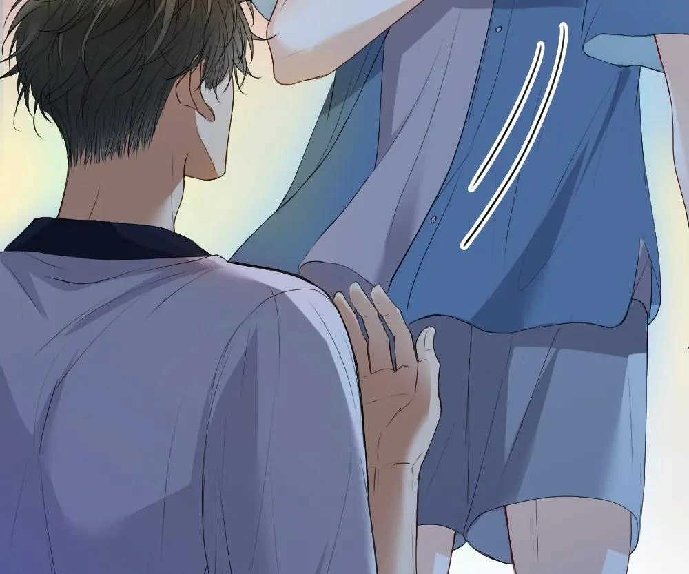 Handsome Guy Takes Over Systems [Official] - Chapter 29 manhwa