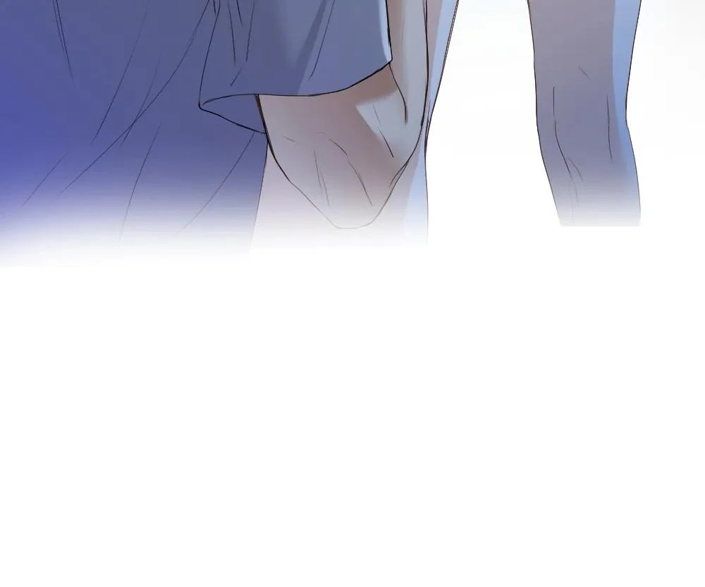 Handsome Guy Takes Over Systems [Official] - Chapter 29 manhwa