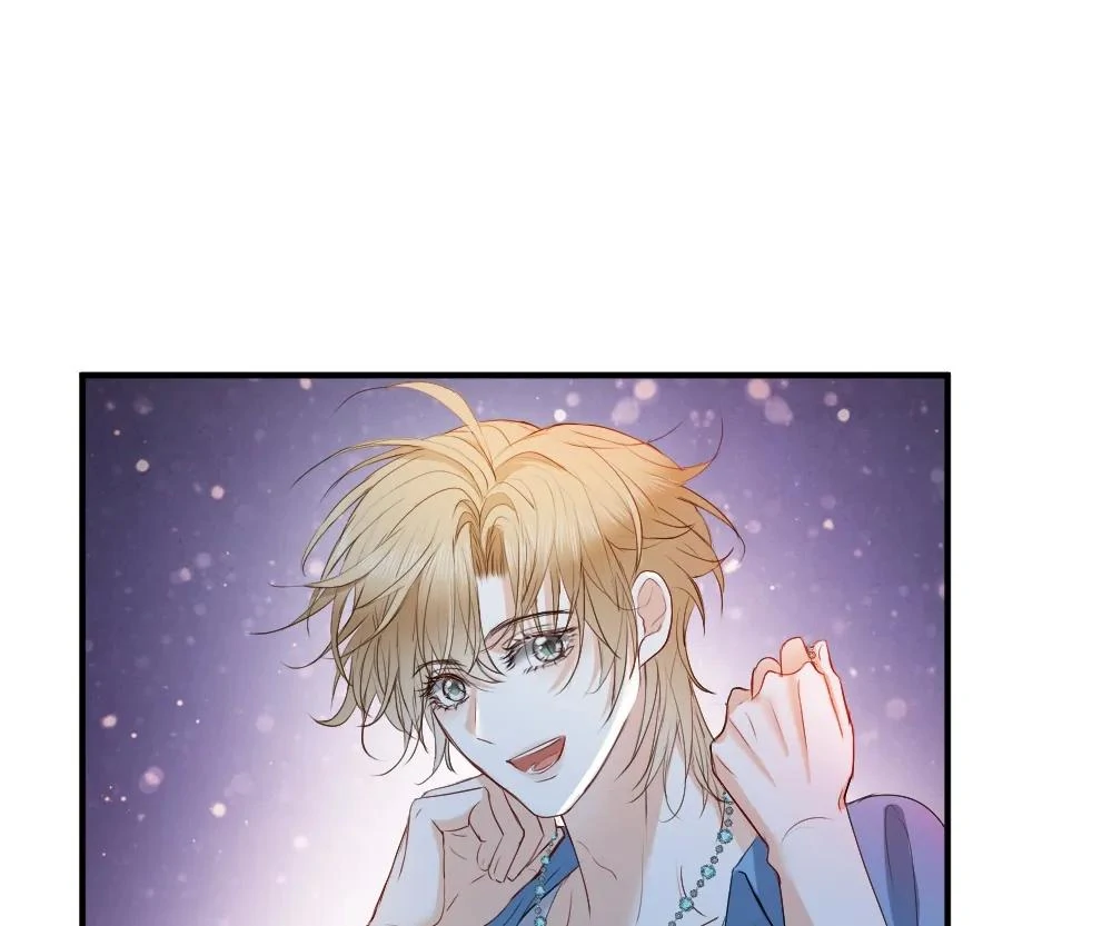 Handsome Guy Takes Over Systems [Official] - Chapter 29 manhwa