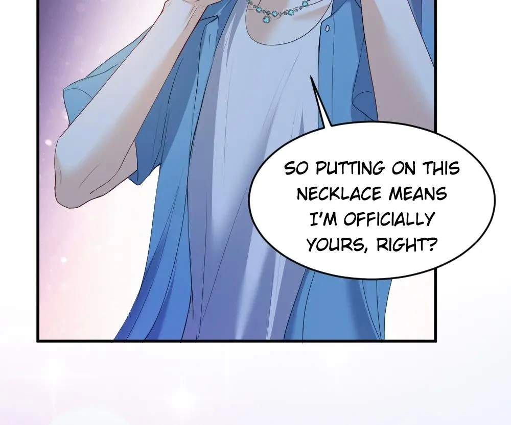 Handsome Guy Takes Over Systems [Official] - Chapter 29 manhwa