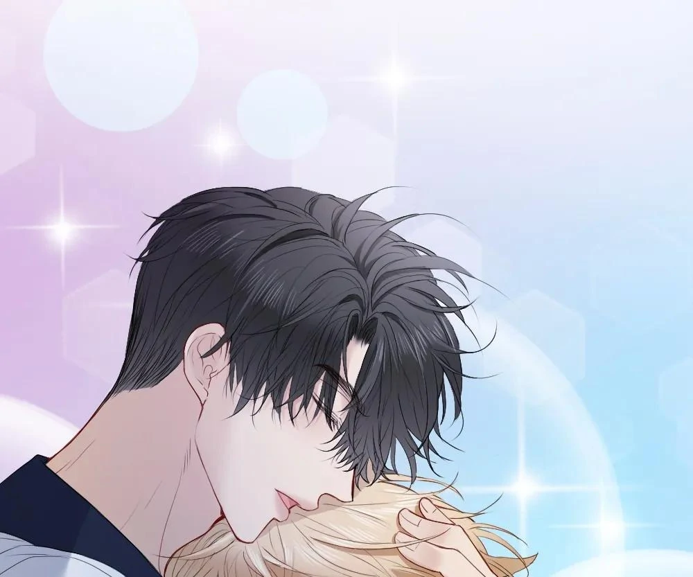 Handsome Guy Takes Over Systems [Official] - Chapter 29 manhwa