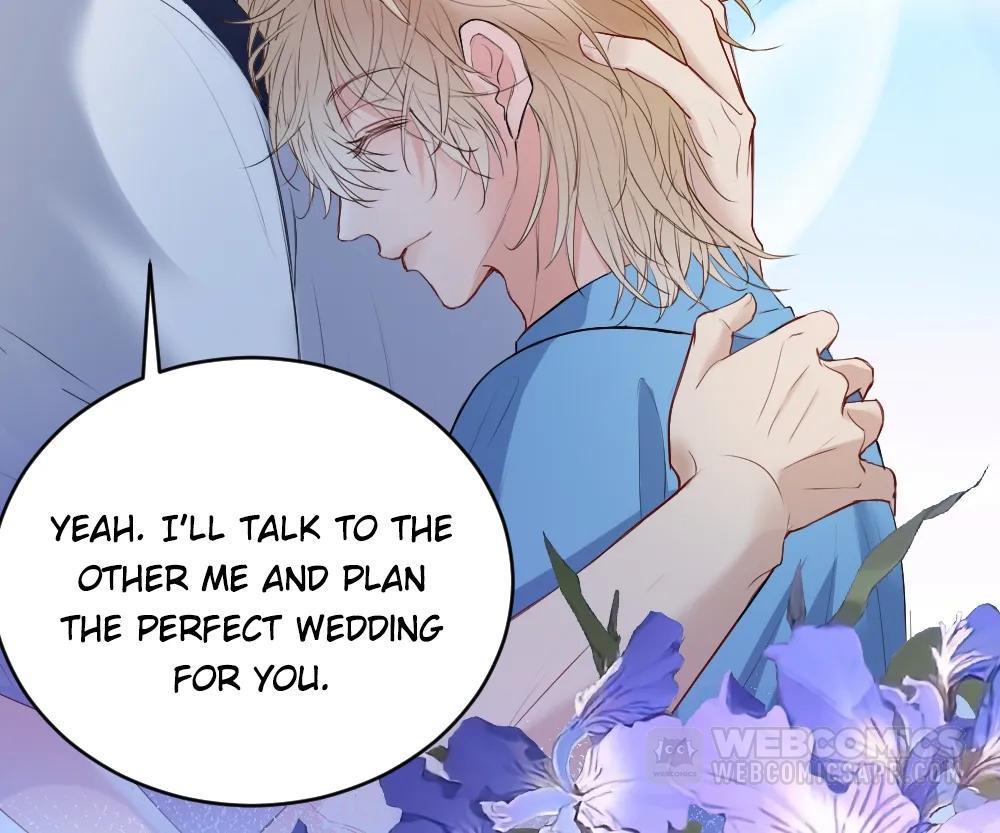 Handsome Guy Takes Over Systems [Official] - Chapter 29 manhwa