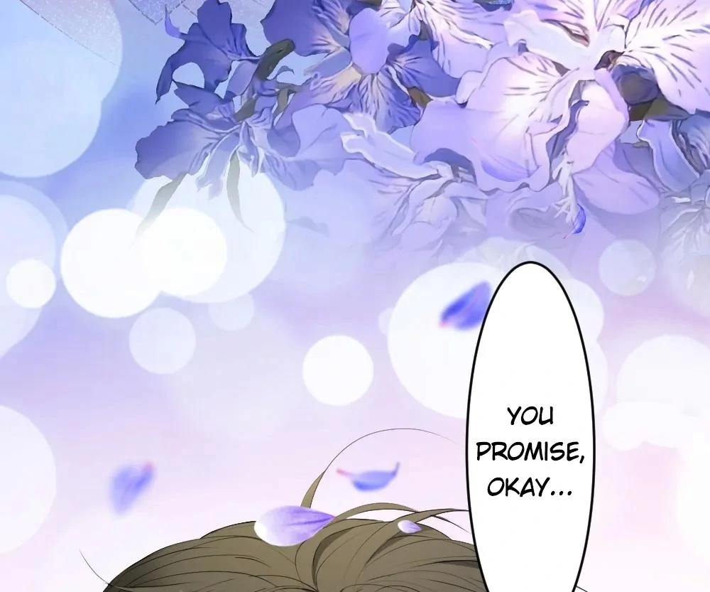 Handsome Guy Takes Over Systems [Official] - Chapter 29 manhwa