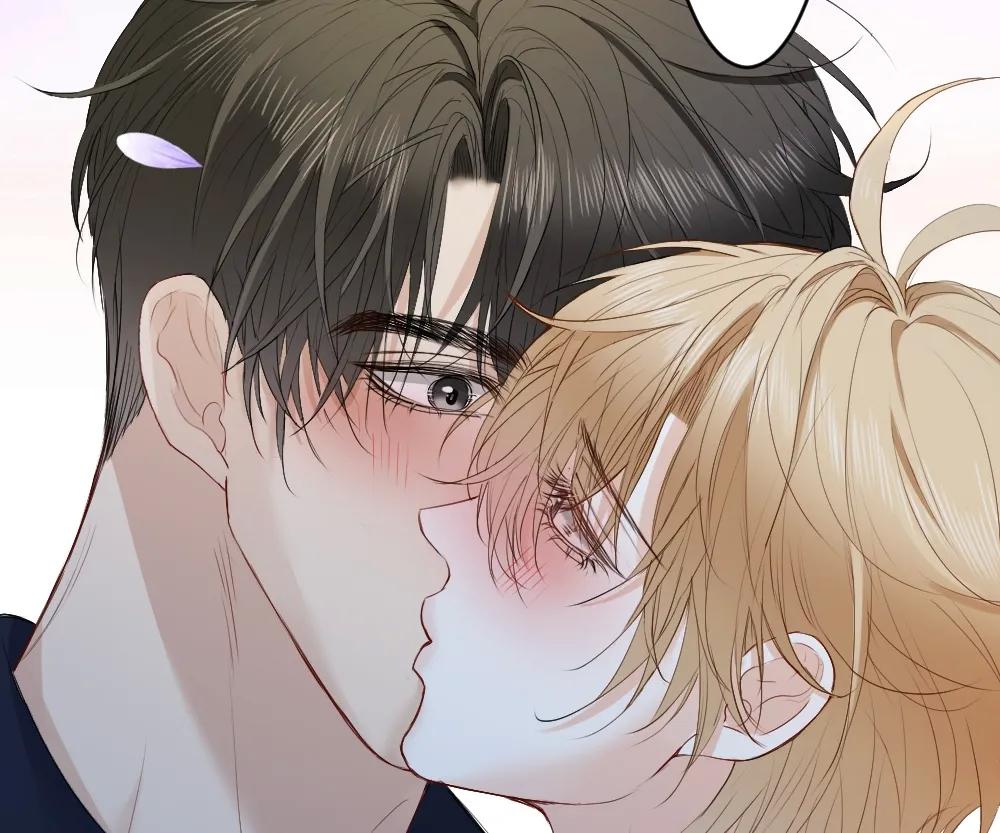 Handsome Guy Takes Over Systems [Official] - Chapter 29 manhwa