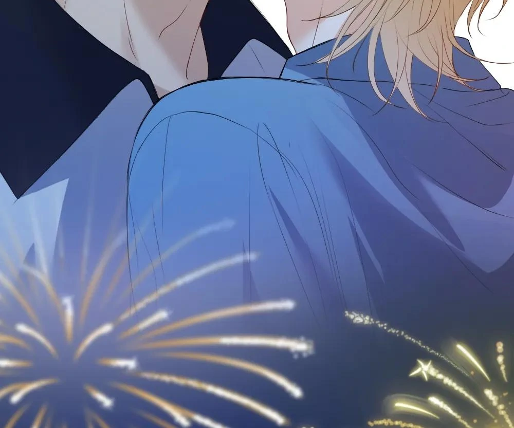 Handsome Guy Takes Over Systems [Official] - Chapter 29 manhwa