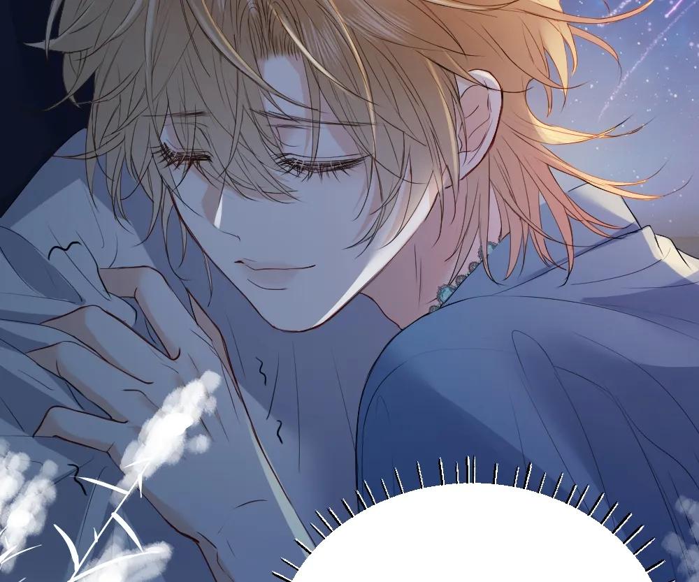 Handsome Guy Takes Over Systems [Official] - Chapter 29 manhwa