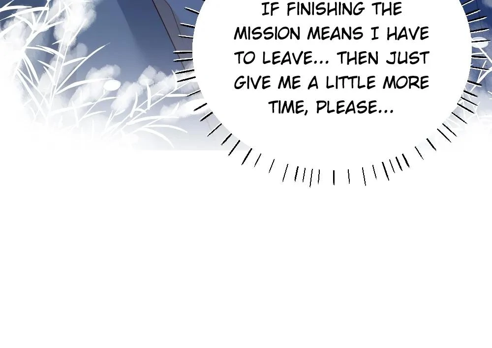 Handsome Guy Takes Over Systems [Official] - Chapter 29 manhwa