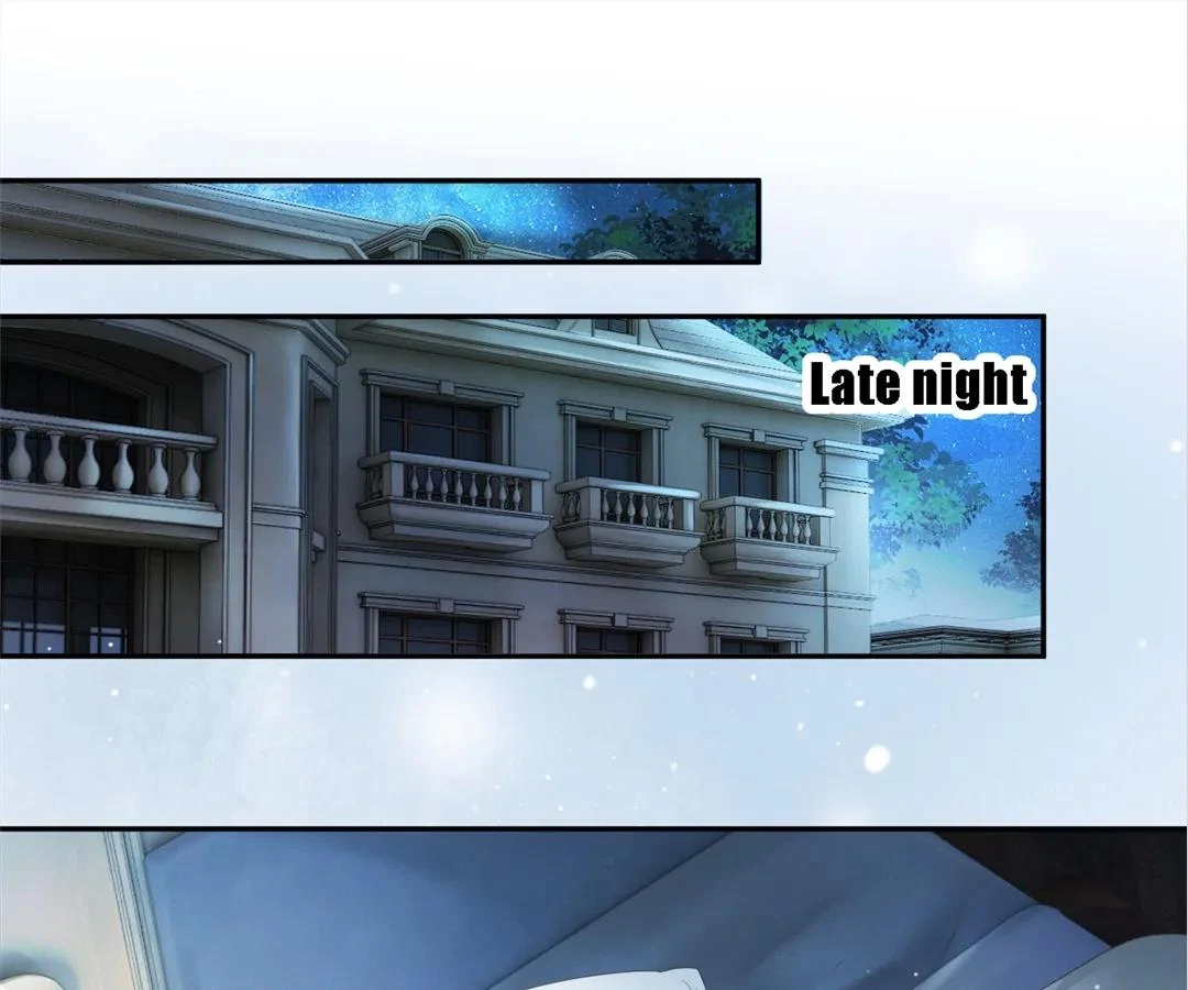 Handsome Guy Takes Over Systems [Official] - Chapter 3 manhwa