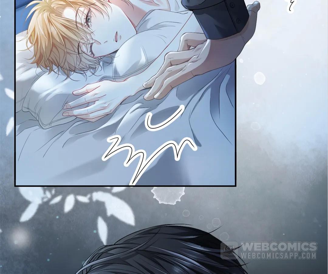 Handsome Guy Takes Over Systems [Official] - Chapter 3 manhwa