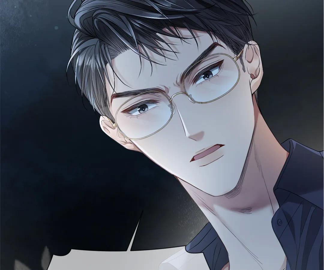 Handsome Guy Takes Over Systems [Official] - Chapter 3 manhwa