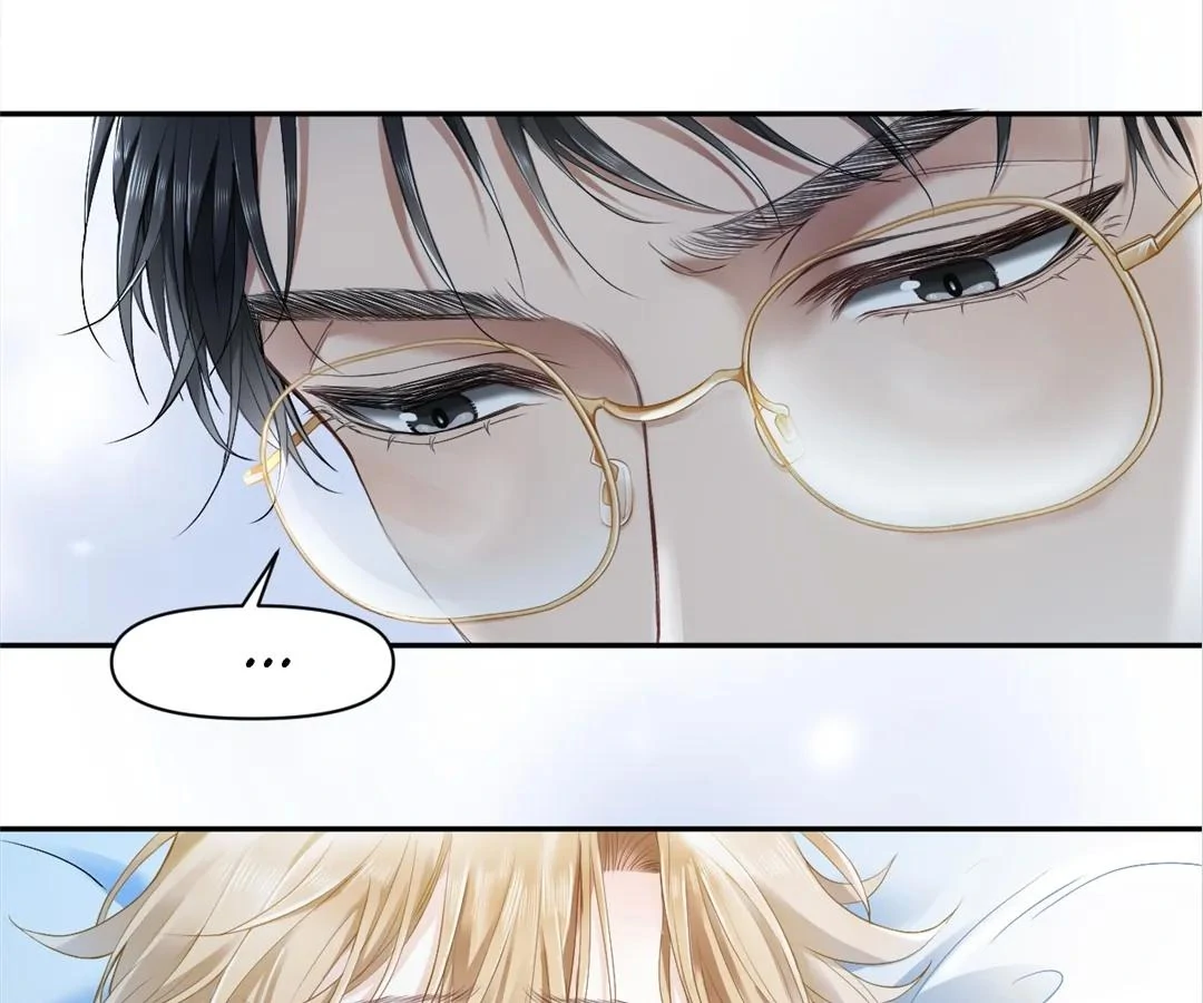 Handsome Guy Takes Over Systems [Official] - Chapter 3 manhwa