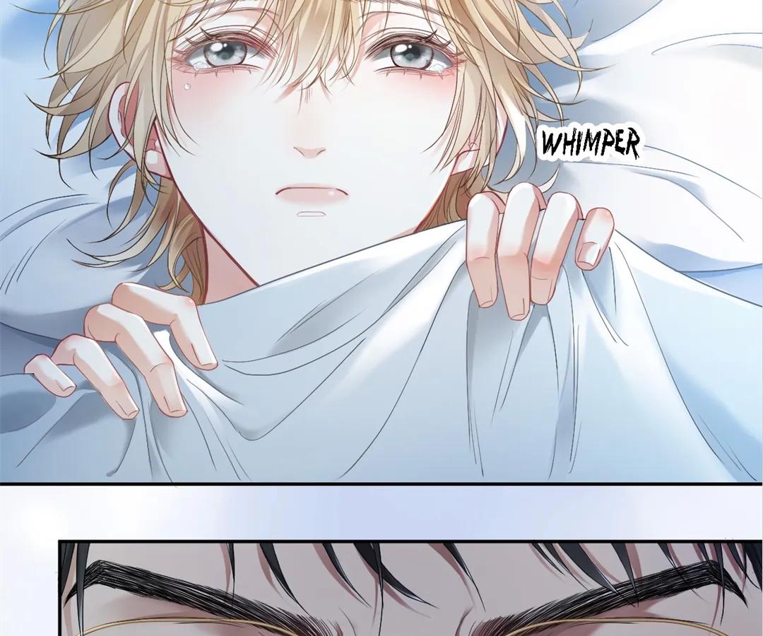 Handsome Guy Takes Over Systems [Official] - Chapter 3 manhwa