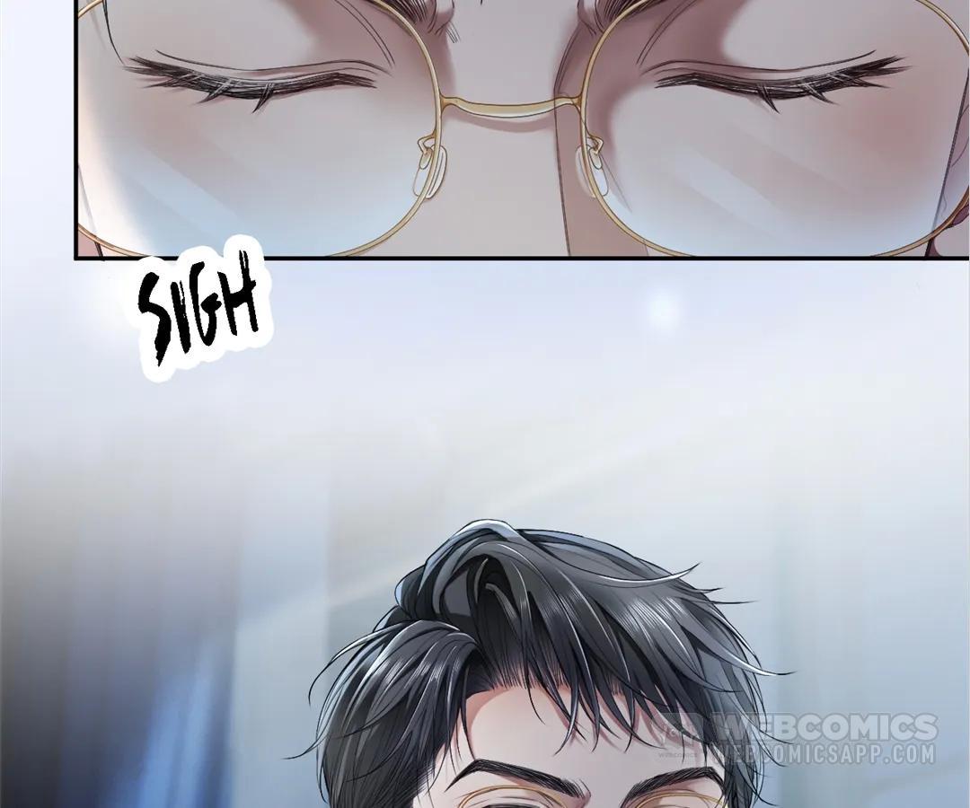 Handsome Guy Takes Over Systems [Official] - Chapter 3 manhwa