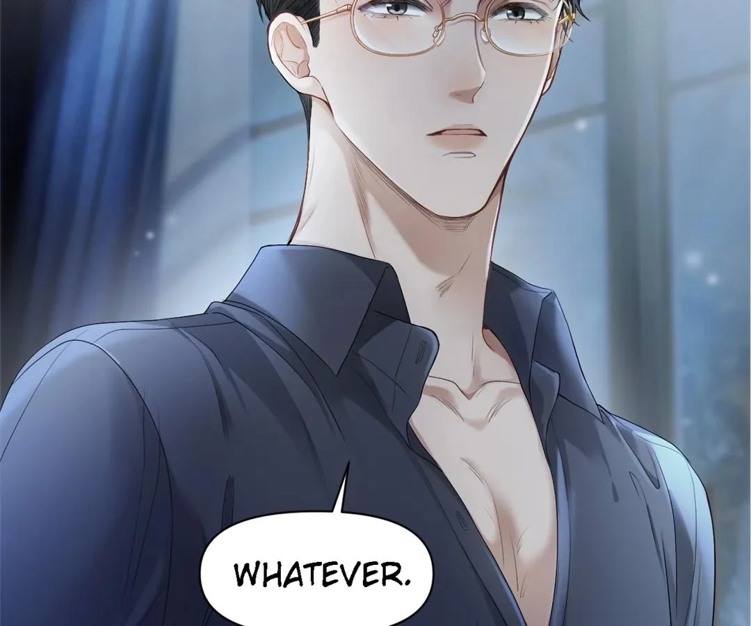 Handsome Guy Takes Over Systems [Official] - Chapter 3 manhwa