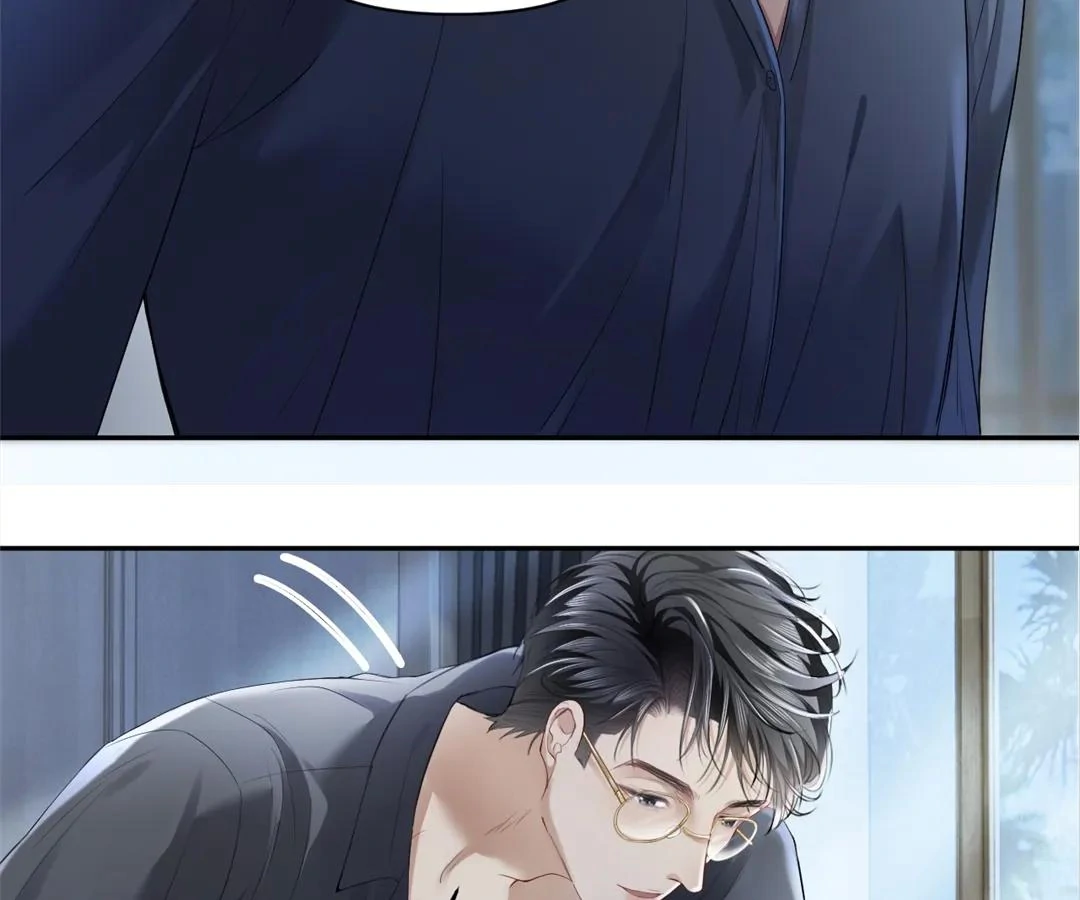 Handsome Guy Takes Over Systems [Official] - Chapter 3 manhwa
