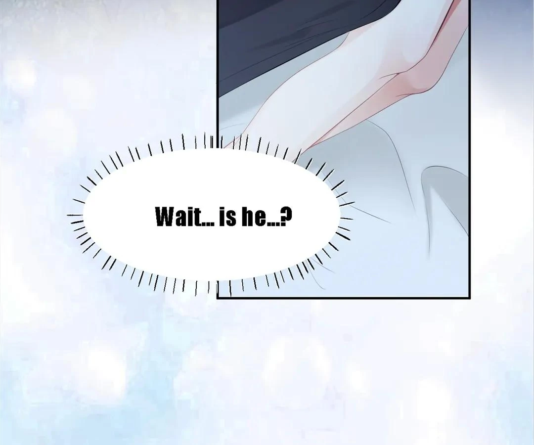 Handsome Guy Takes Over Systems [Official] - Chapter 3 manhwa