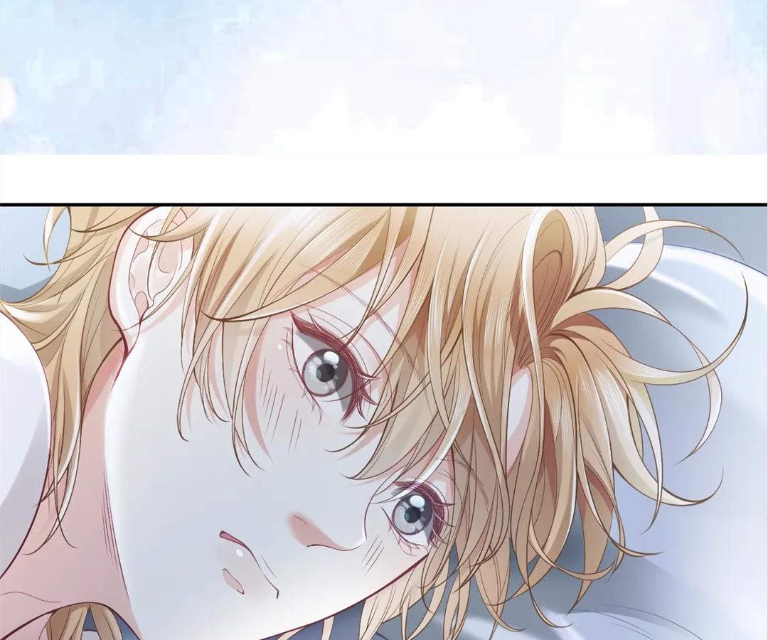 Handsome Guy Takes Over Systems [Official] - Chapter 3 manhwa