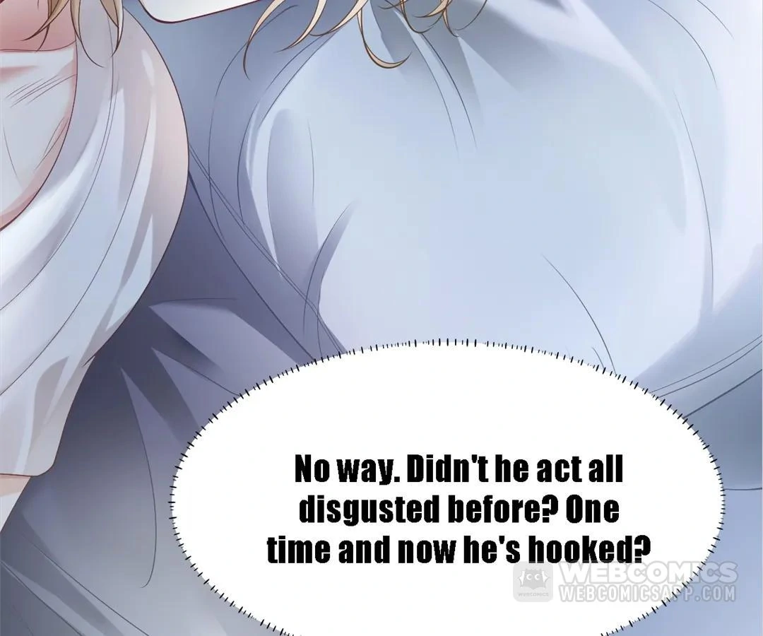 Handsome Guy Takes Over Systems [Official] - Chapter 3 manhwa