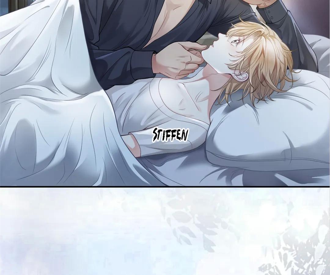 Handsome Guy Takes Over Systems [Official] - Chapter 3 manhwa
