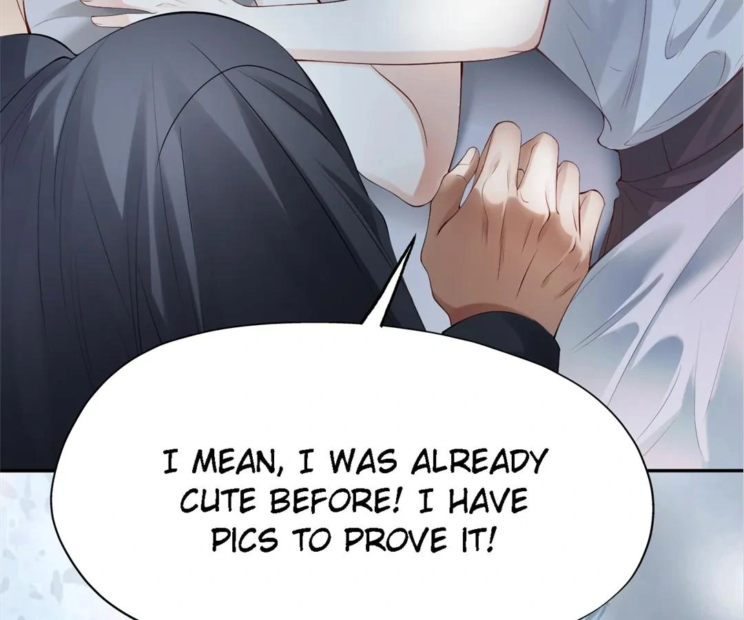 Handsome Guy Takes Over Systems [Official] - Chapter 3 manhwa