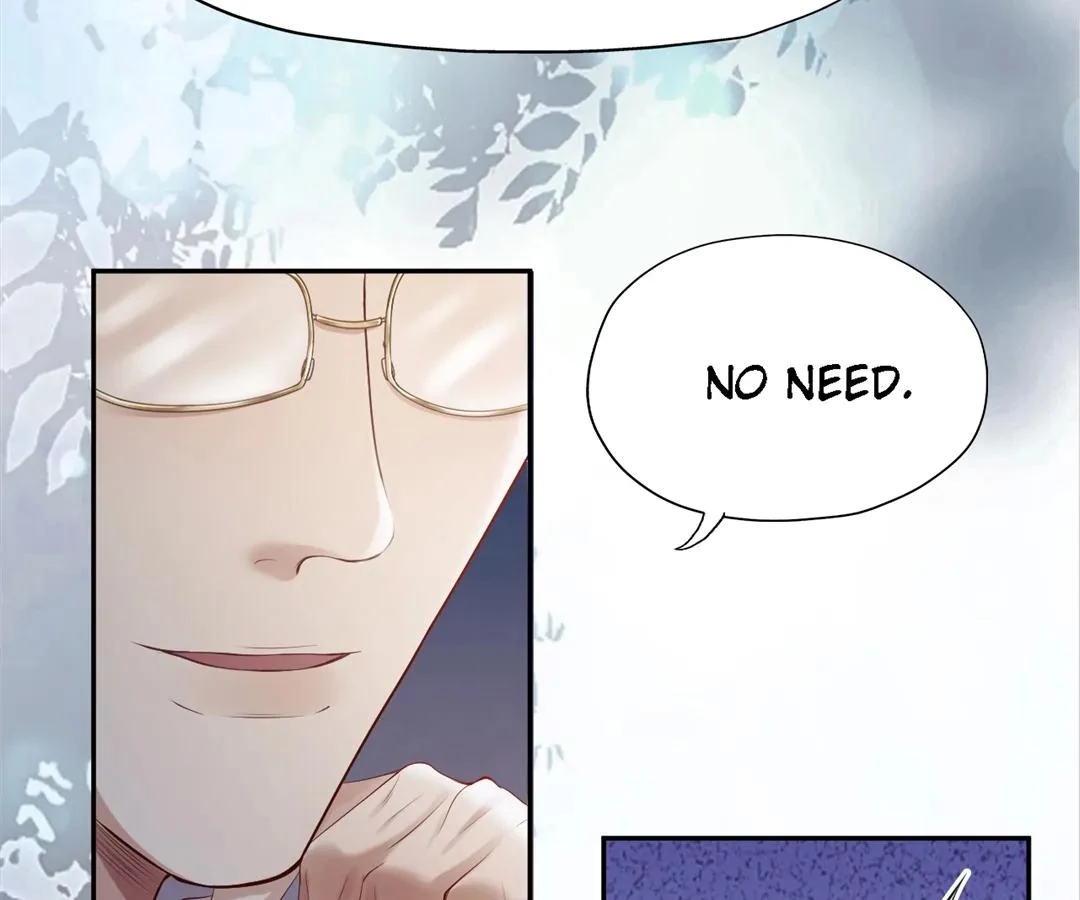 Handsome Guy Takes Over Systems [Official] - Chapter 3 manhwa