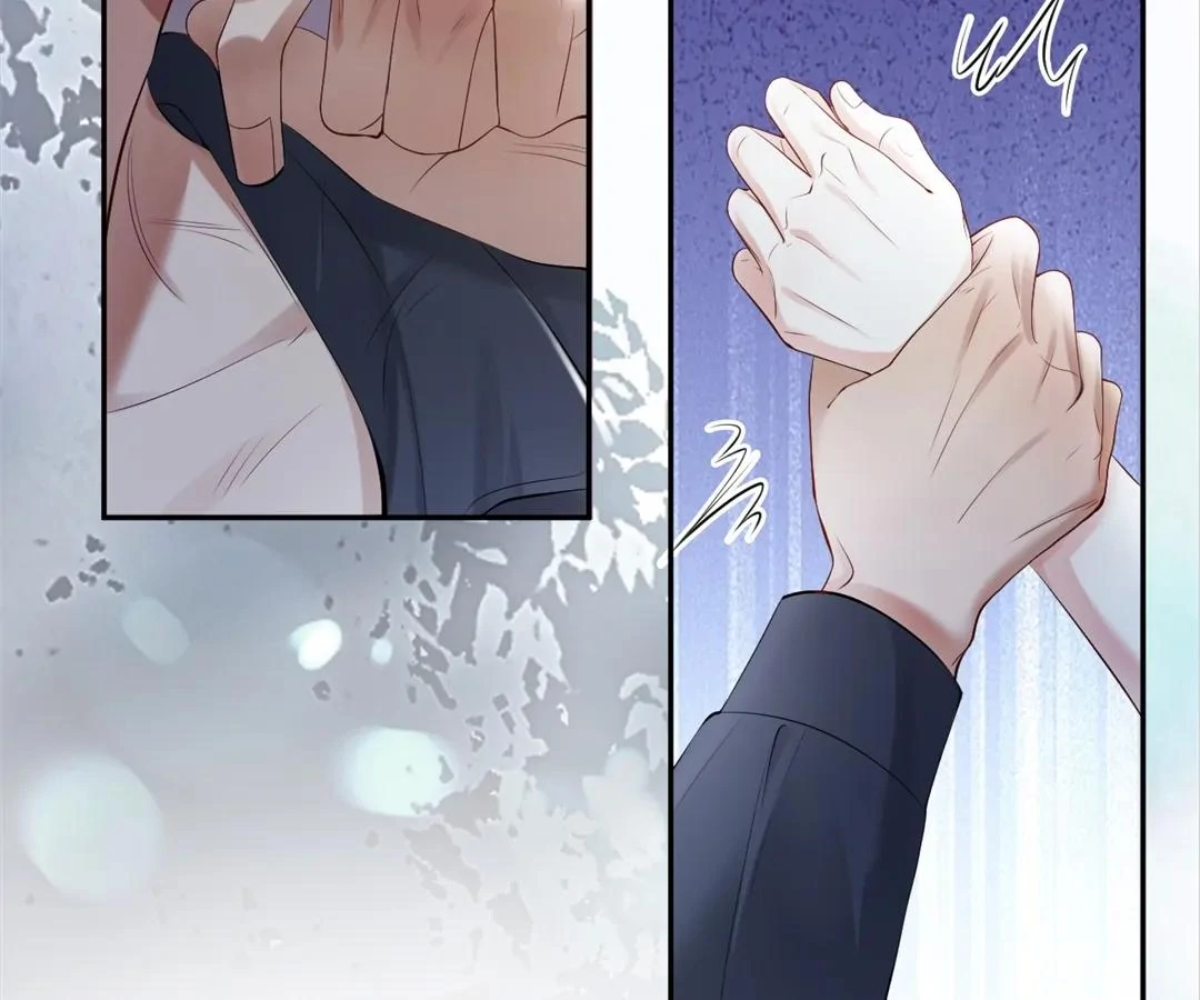 Handsome Guy Takes Over Systems [Official] - Chapter 3 manhwa