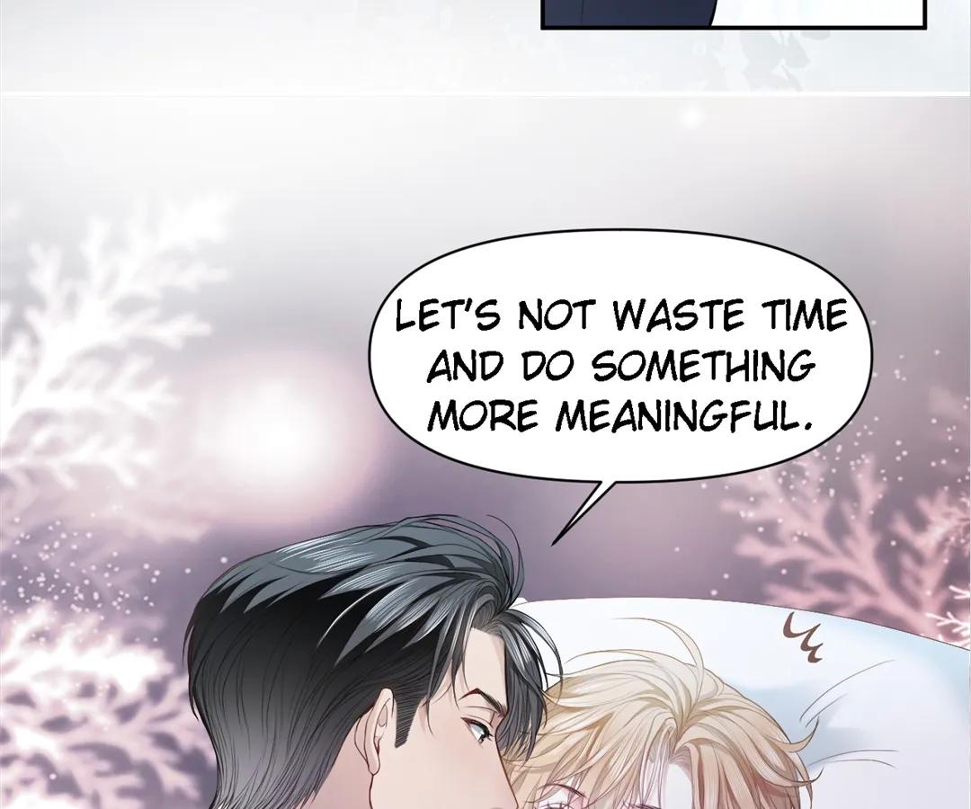 Handsome Guy Takes Over Systems [Official] - Chapter 3 manhwa